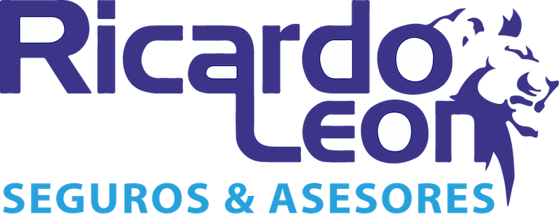 SEGUROS RICARDO LEON